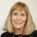 Anne Brinkman